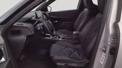 Photo 13 DS DS 3 DS3 Crossback PureTech 130 EAT8