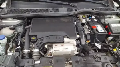 Photo 16 DS DS 3 DS3 Crossback PureTech 130 EAT8