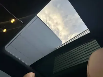 Photo 21 Mercedes CLE  Coupé 300 e Hybrid EQ 9G-Tronic