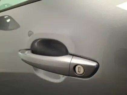 Photo 31 Citroën C3 Aircross  BlueHDi 110 S&S BVM6