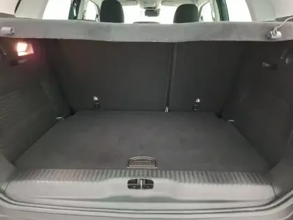 Photo 7 Citroën C3 Aircross  BlueHDi 110 S&S BVM6