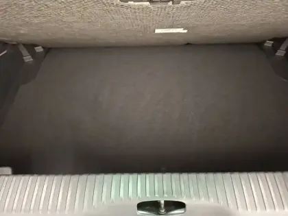 Photo 8 Citroën C3 Aircross  BlueHDi 110 S&S BVM6