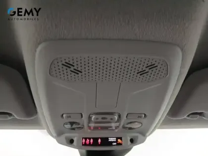 Photo 60 Peugeot 208  PureTech 100 S&S BVM6