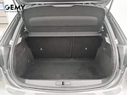 Photo 5 Peugeot 208  PureTech 100 S&S BVM6