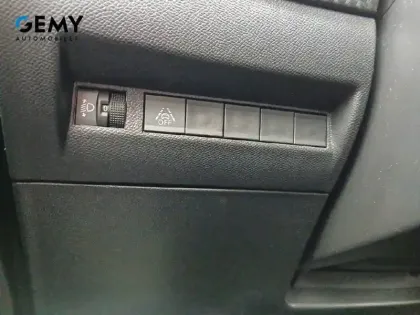 Photo 41 Peugeot 208 Gén. II Ph1 NG Style 5