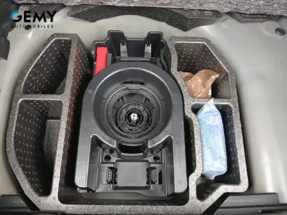 Photo 64 Peugeot 208  PureTech 100 S&S BVM6