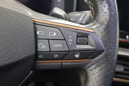 Photo 32 Cupra Formentor  1.5 TSI 150 ch DSG7