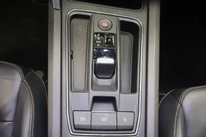 Photo 35 Cupra Formentor  1.5 TSI 150 ch DSG7