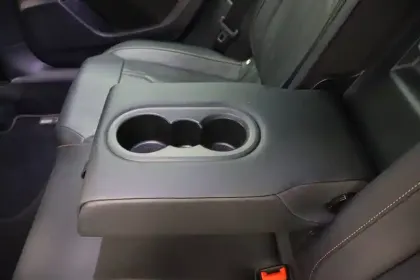 Photo 20 Cupra Formentor  1.5 TSI 150 ch DSG7