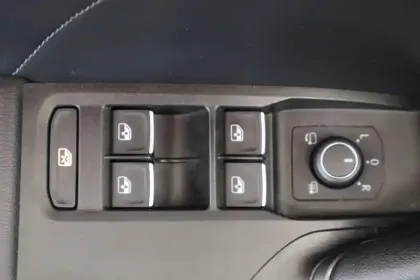 Photo 28 Cupra Formentor  1.5 TSI 150 ch DSG7