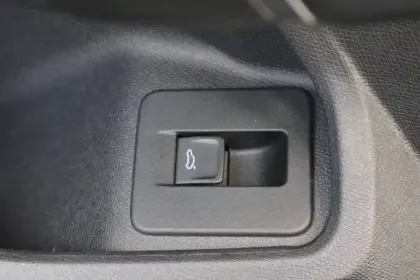 Photo 34 Cupra Formentor  1.5 TSI 150 ch DSG7