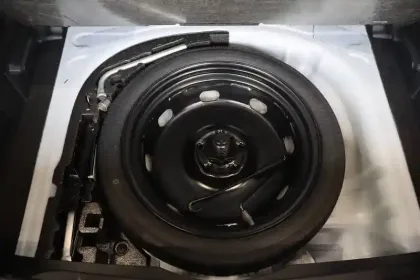 Photo 24 Cupra Formentor  1.5 TSI 150 ch DSG7