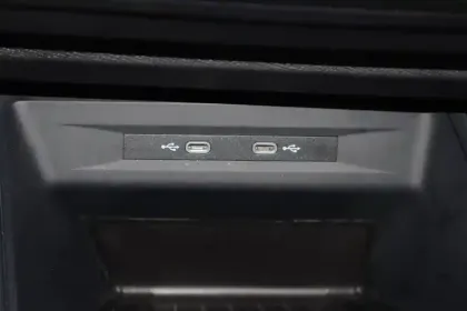 Photo 29 Cupra Formentor  1.5 TSI 150 ch DSG7