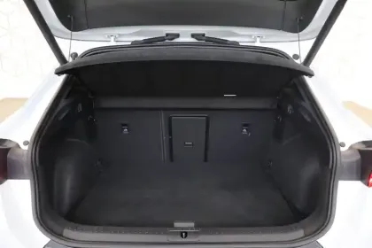 Photo 12 Cupra Formentor  1.5 TSI 150 ch DSG7