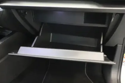 Photo 26 Cupra Formentor  1.5 TSI 150 ch DSG7