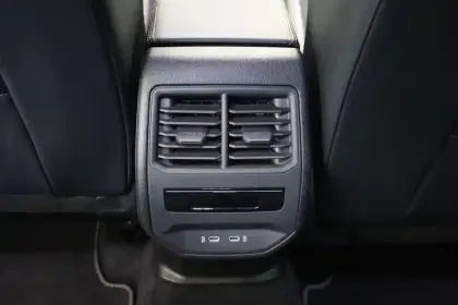 Photo 30 Cupra Formentor  1.5 TSI 150 ch DSG7