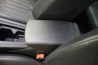 Photo 21 Cupra Formentor  1.5 TSI 150 ch DSG7