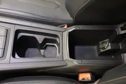 Photo 23 Cupra Formentor  1.5 TSI 150 ch DSG7