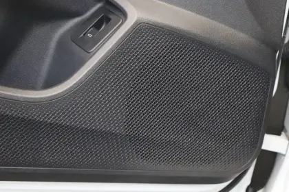 Photo 38 Cupra Formentor  1.5 TSI 150 ch DSG7