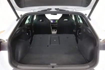 Photo 13 Cupra Formentor  1.5 TSI 150 ch DSG7