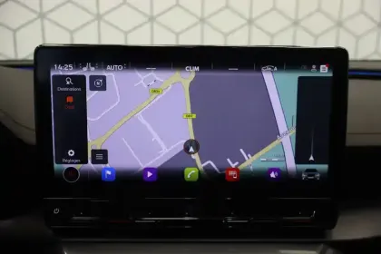 Photo 15 Cupra Formentor  1.5 TSI 150 ch DSG7