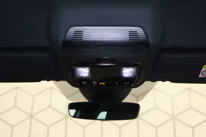 Photo 39 Cupra Formentor  1.5 TSI 150 ch DSG7