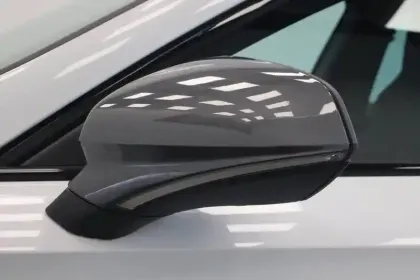 Photo 37 Cupra Formentor  1.5 TSI 150 ch DSG7