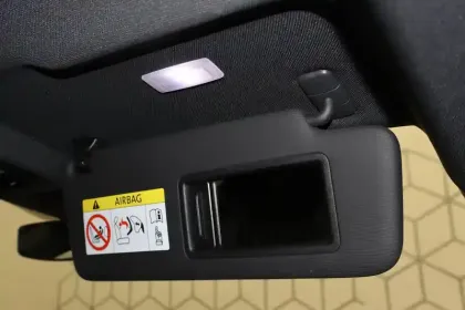 Photo 40 Cupra Formentor  1.5 TSI 150 ch DSG7