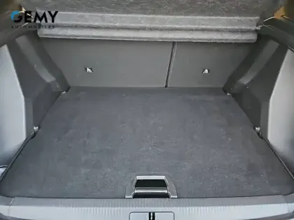 Photo 5 Peugeot 2008  PureTech 100 S&S BVM6