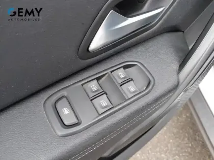 Photo 11 Dacia Duster  Blue dCi 115 4x2