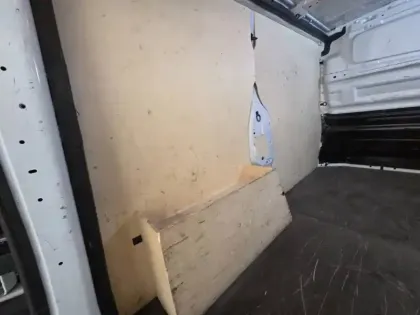 Photo 68 Renault Trafic Gén. III (F82) Ph3 NG Advance 4