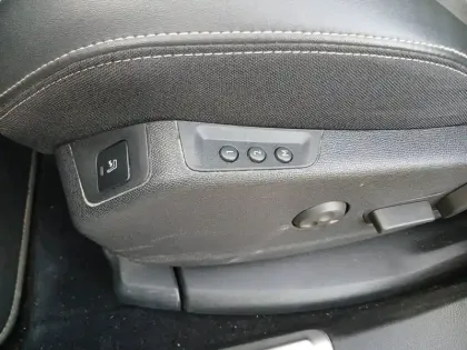 Photo 62 Peugeot 3008  Puretech 130ch S&S EAT8