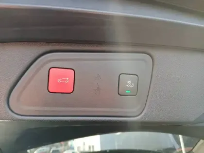 Photo 44 Peugeot 3008  Puretech 130ch S&S EAT8