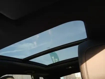 Photo 17 Peugeot 3008  Puretech 130ch S&S EAT8