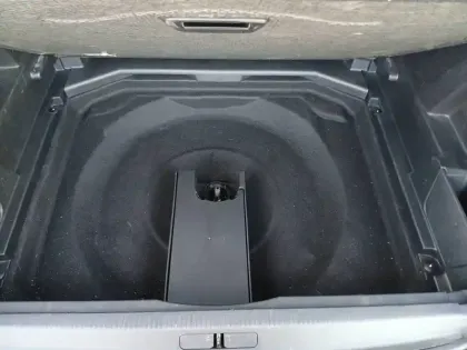 Photo 19 Peugeot 3008  Puretech 130ch S&S EAT8