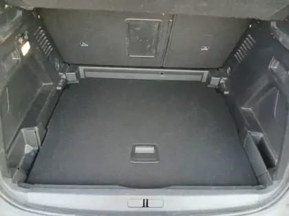 Photo 43 Peugeot 3008  Puretech 130ch S&S EAT8