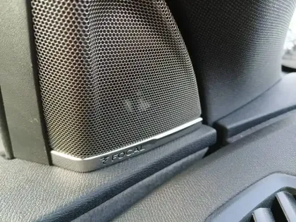 Photo 68 Peugeot 3008  Puretech 130ch S&S EAT8