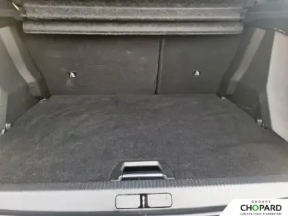 Photo 47 Peugeot 2008  PureTech 130 S&S BVM6