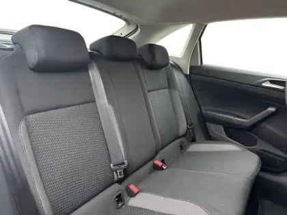 Photo 9 Volkswagen Taigo  1.0 TSI 110 BVM6