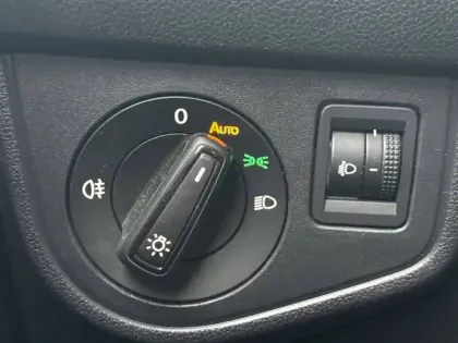 Photo 24 Volkswagen Taigo  1.0 TSI 110 BVM6