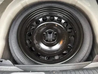 Photo 20 Volkswagen Taigo  1.0 TSI 110 BVM6