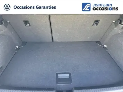 Photo 13 Volkswagen Polo  1.0 TSI 95 S&S BVM5