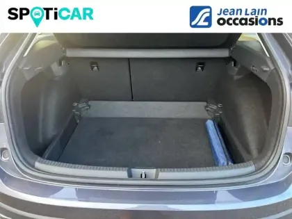 Photo 5 Volkswagen Taigo  1.0 TSI 110 DSG7