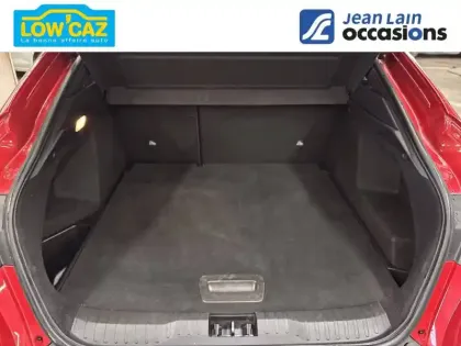 Photo 9 Renault Arkana  mild hybrid 160 EDC FAP - 22