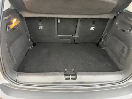 Photo 5 Opel Crossland  1.2 Turbo 130 ch BVM6