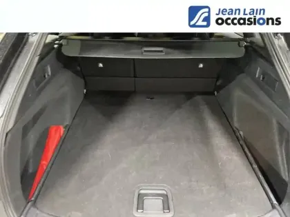 Photo 9 Suzuki Swace  1.8 Hybrid