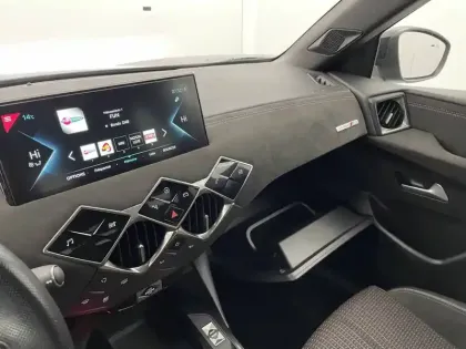 Photo 30 DS DS 3 DS3 Crossback E-Tense