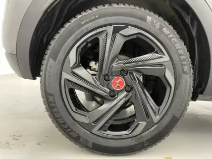 Photo 18 DS DS 3 DS3 Crossback E-Tense