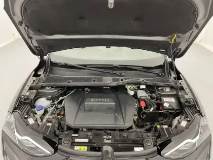 Photo 19 DS DS 3 DS3 Crossback E-Tense