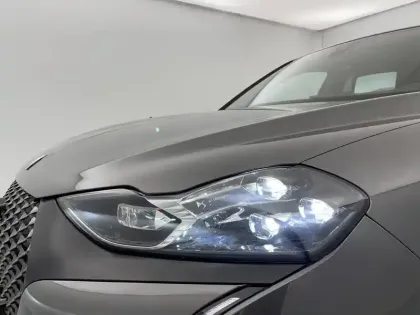 Photo 26 DS DS 3 DS3 Crossback E-Tense